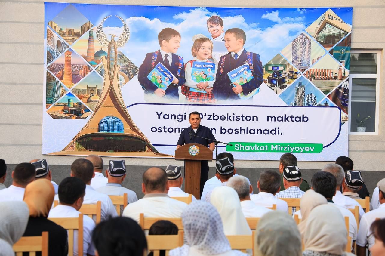 https://api3.fergana.uz/files/150000/news/news_1751131680197.jpg