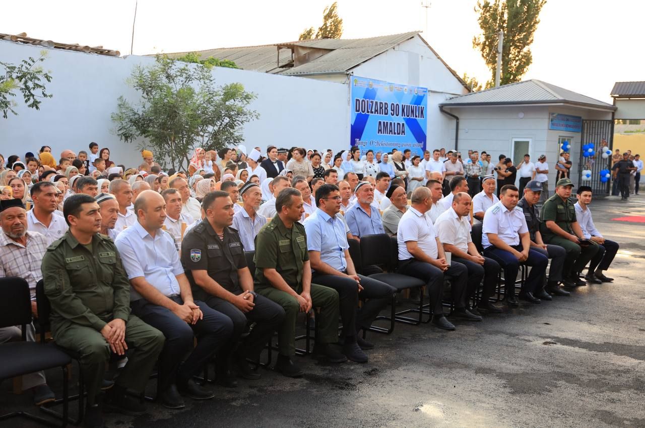 https://api3.fergana.uz/files/150000/news/news_1751131684182.jpg