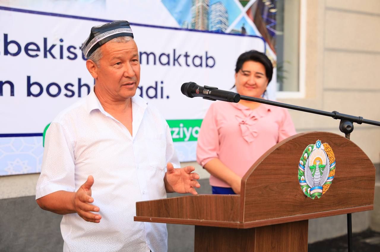 https://api3.fergana.uz/files/150000/news/news_1751131686883.jpg