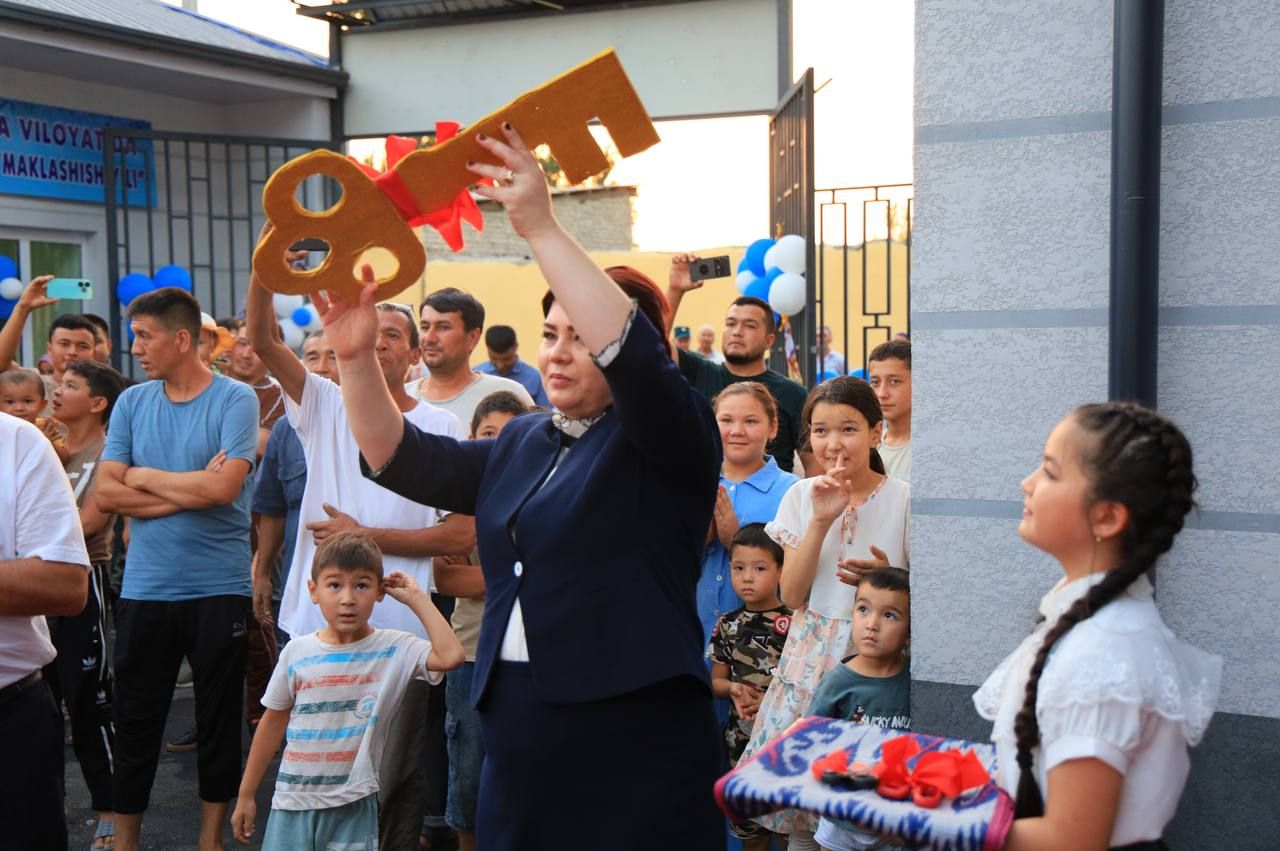 https://api3.fergana.uz/files/150000/news/news_1751131690052.jpg