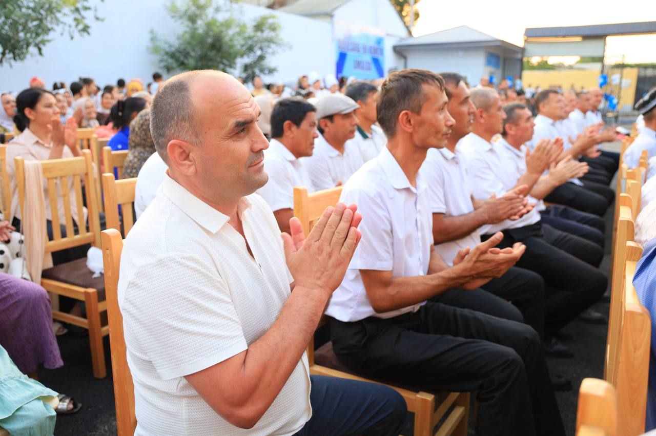 https://api3.fergana.uz/files/150000/news/news_1751131692530.jpg