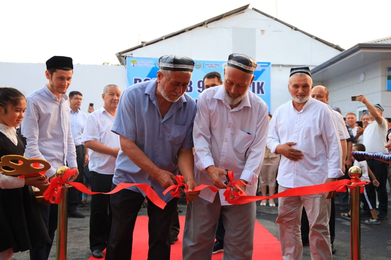 https://api3.fergana.uz/files/150000/news/news_1751131695365.jpg