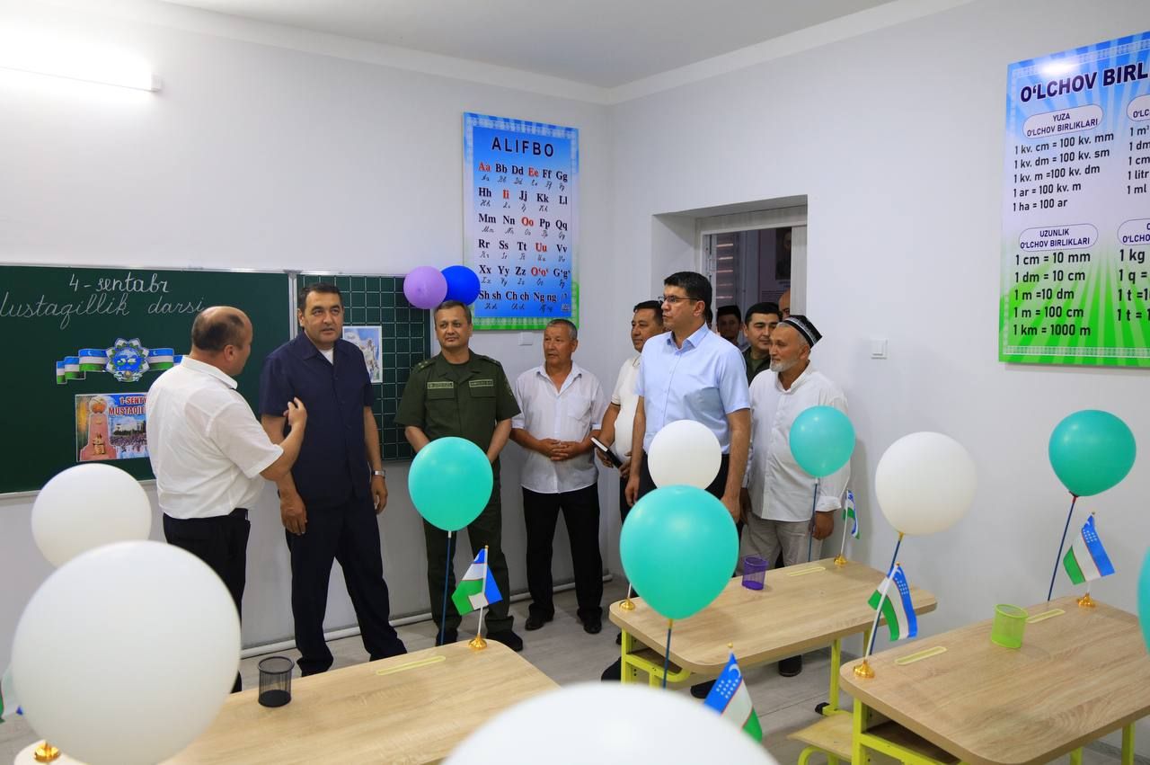 https://api3.fergana.uz/files/150000/news/news_1751131697987.jpg