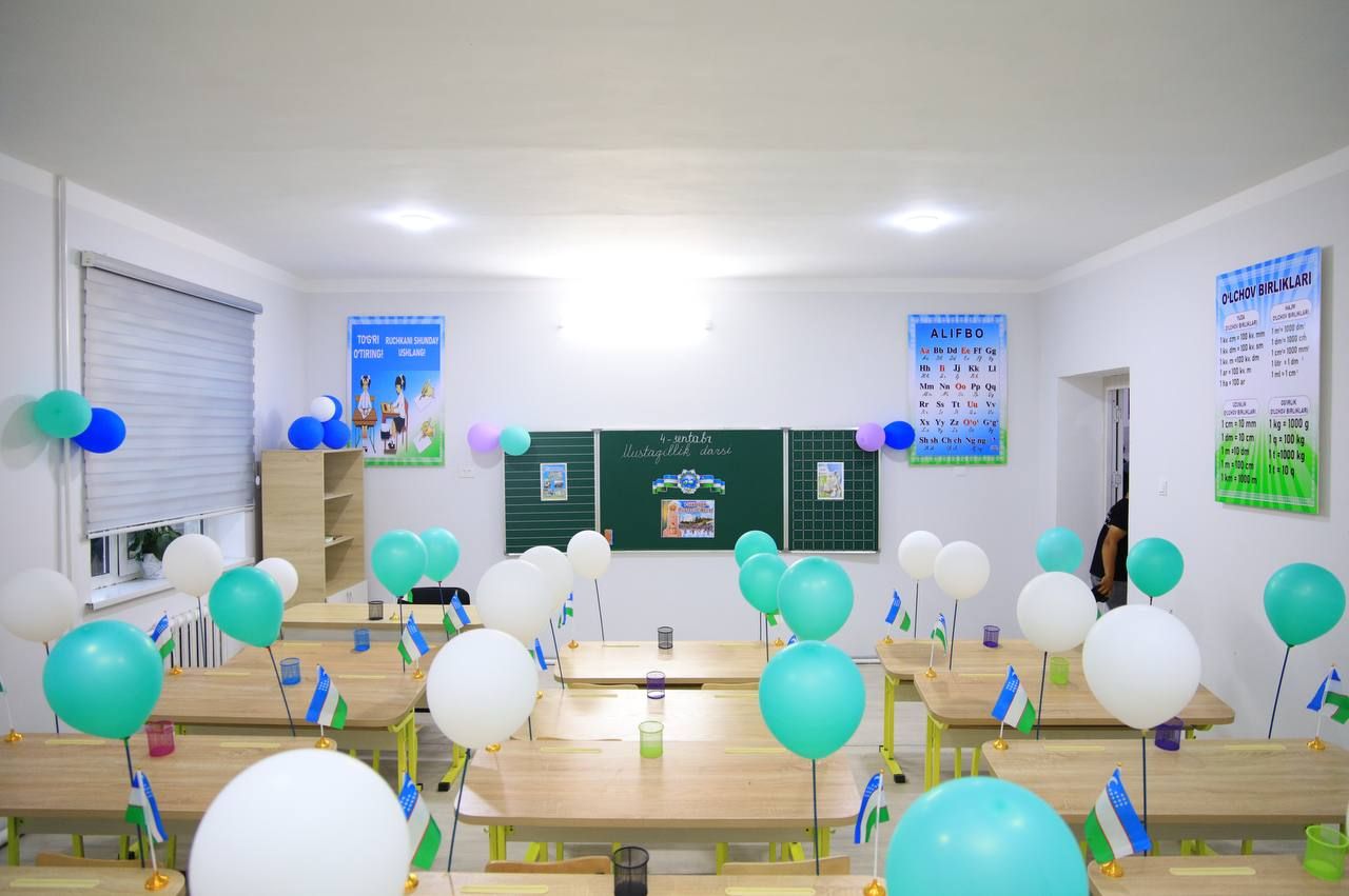 https://api3.fergana.uz/files/150000/news/news_1751131703377.jpg