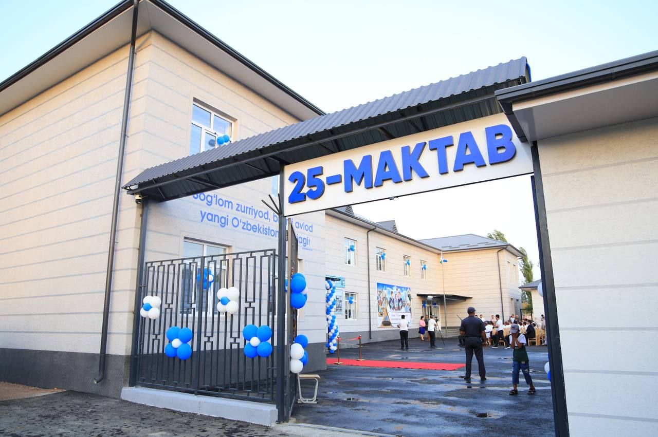 https://api3.fergana.uz/files/150000/news/news_1751131706274.jpg