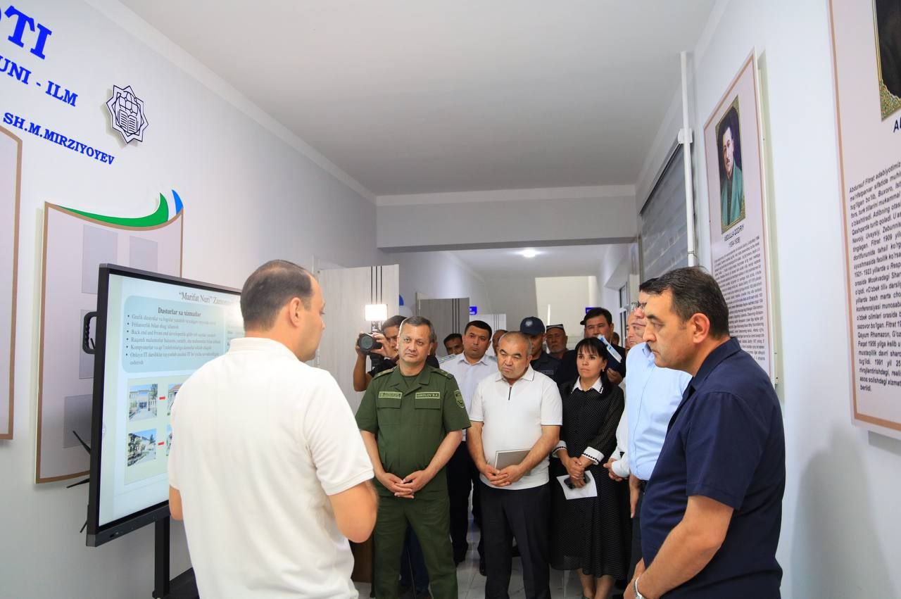 https://api3.fergana.uz/files/150000/news/news_1751133509071.jpg