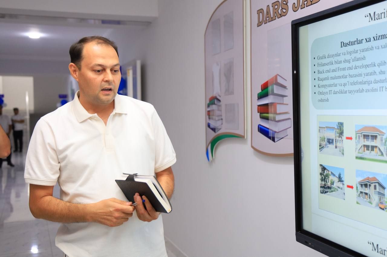 https://api3.fergana.uz/files/150000/news/news_1751133514066.jpg