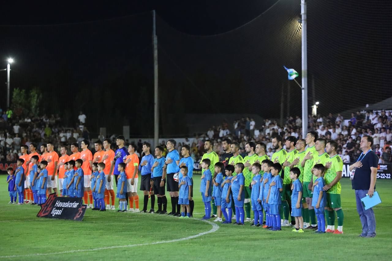 https://api3.fergana.uz/files/150000/news/news_1751138917520.jpg