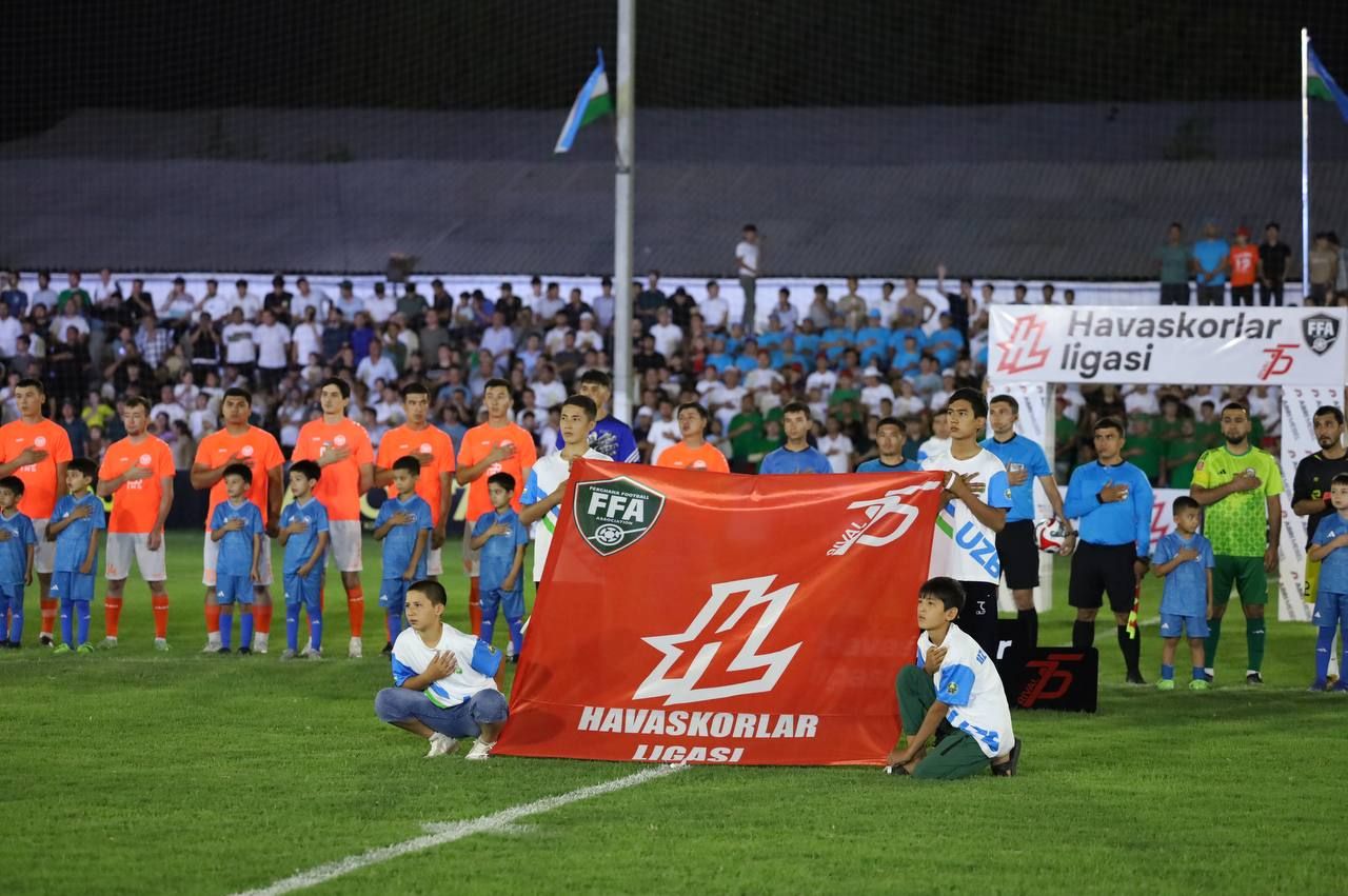 https://api3.fergana.uz/files/150000/news/news_1751138920682.jpg