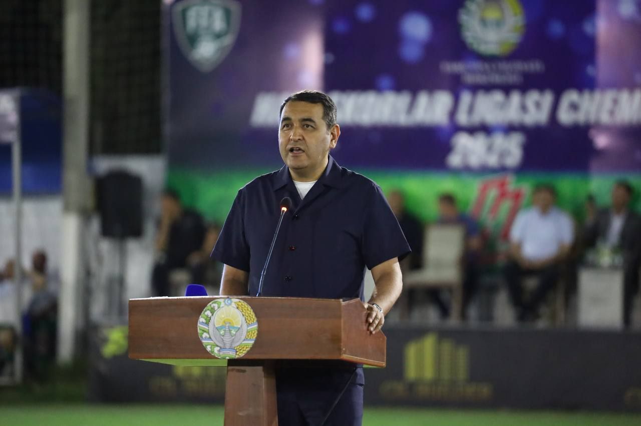 https://api3.fergana.uz/files/150000/news/news_1751138923829.jpg
