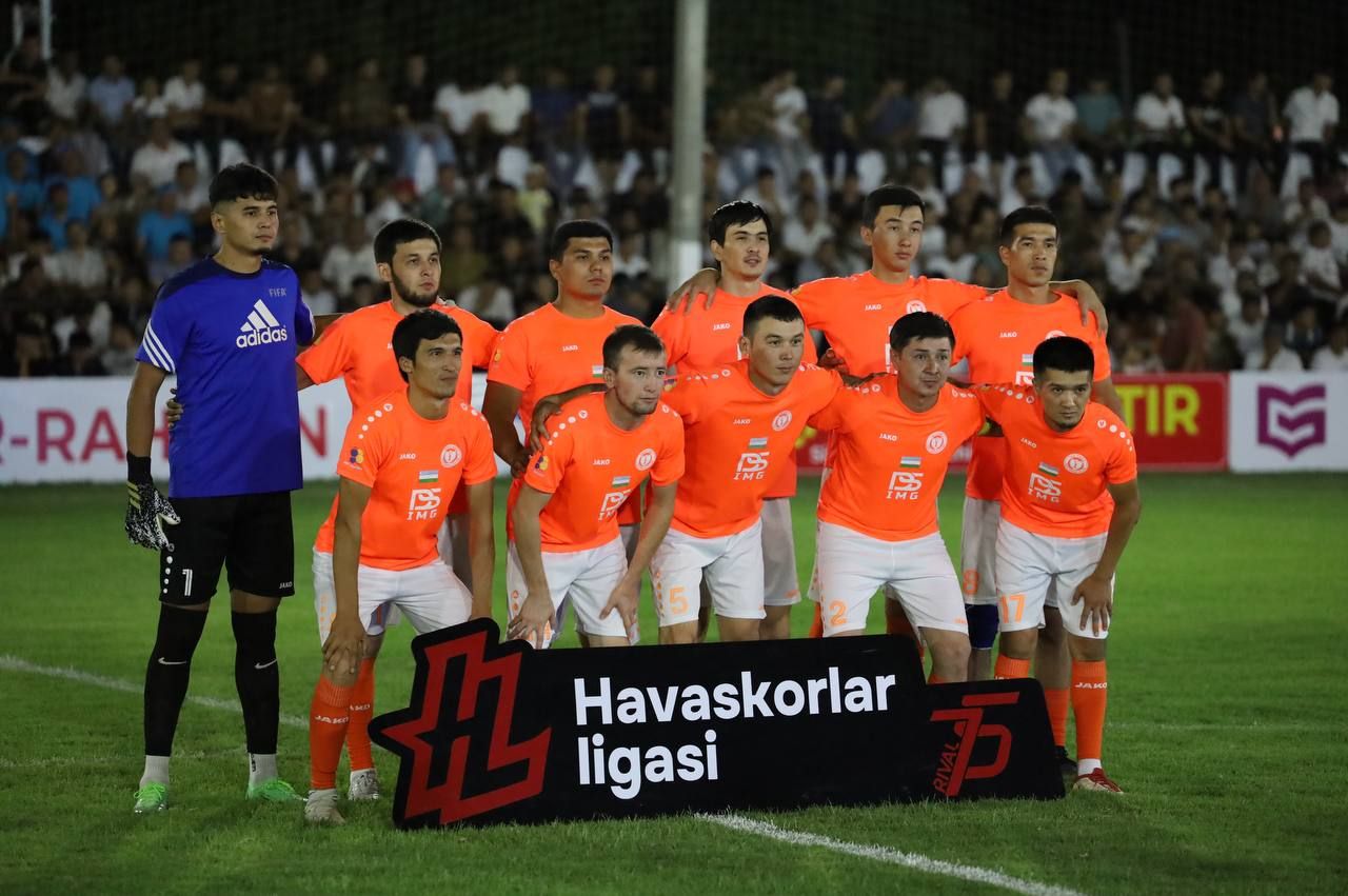 https://api3.fergana.uz/files/150000/news/news_1751138930008.jpg