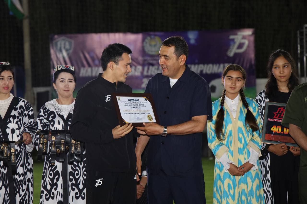 https://api3.fergana.uz/files/150000/news/news_1751138943258.jpg
