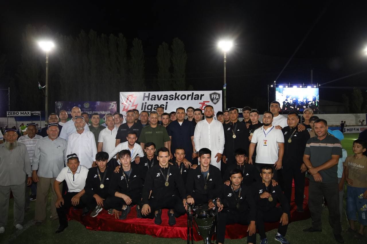 https://api3.fergana.uz/files/150000/news/news_1751138945954.jpg