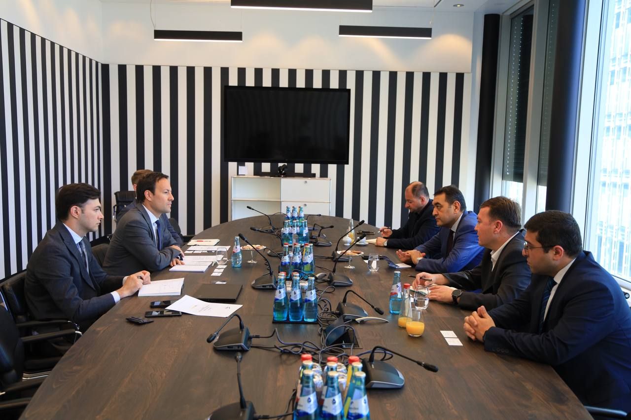 https://api3.fergana.uz/files/150000/news/news_1751394576421.jpg