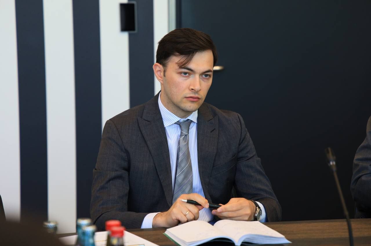 https://api3.fergana.uz/files/150000/news/news_1751394581255.jpg