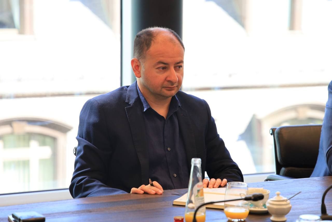 https://api3.fergana.uz/files/150000/news/news_1751394585516.jpg