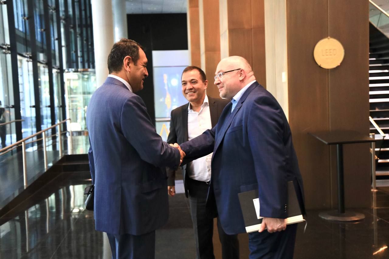 https://api3.fergana.uz/files/150000/news/news_1751394592883.jpg