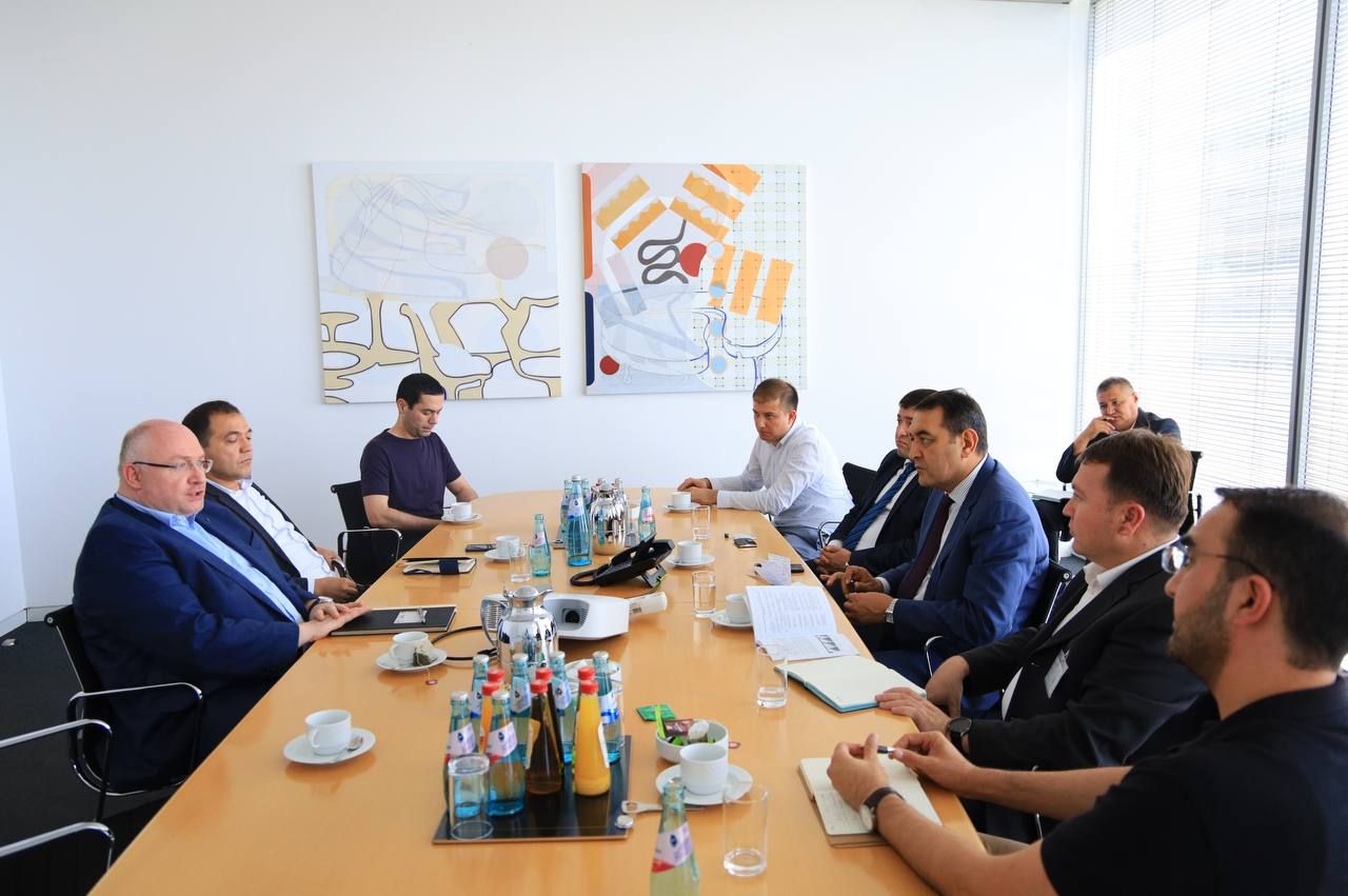 https://api3.fergana.uz/files/150000/news/news_1751394597032.jpg