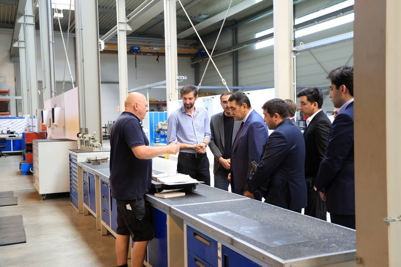https://api3.fergana.uz/files/150000/news/news_1751453785877.jpg