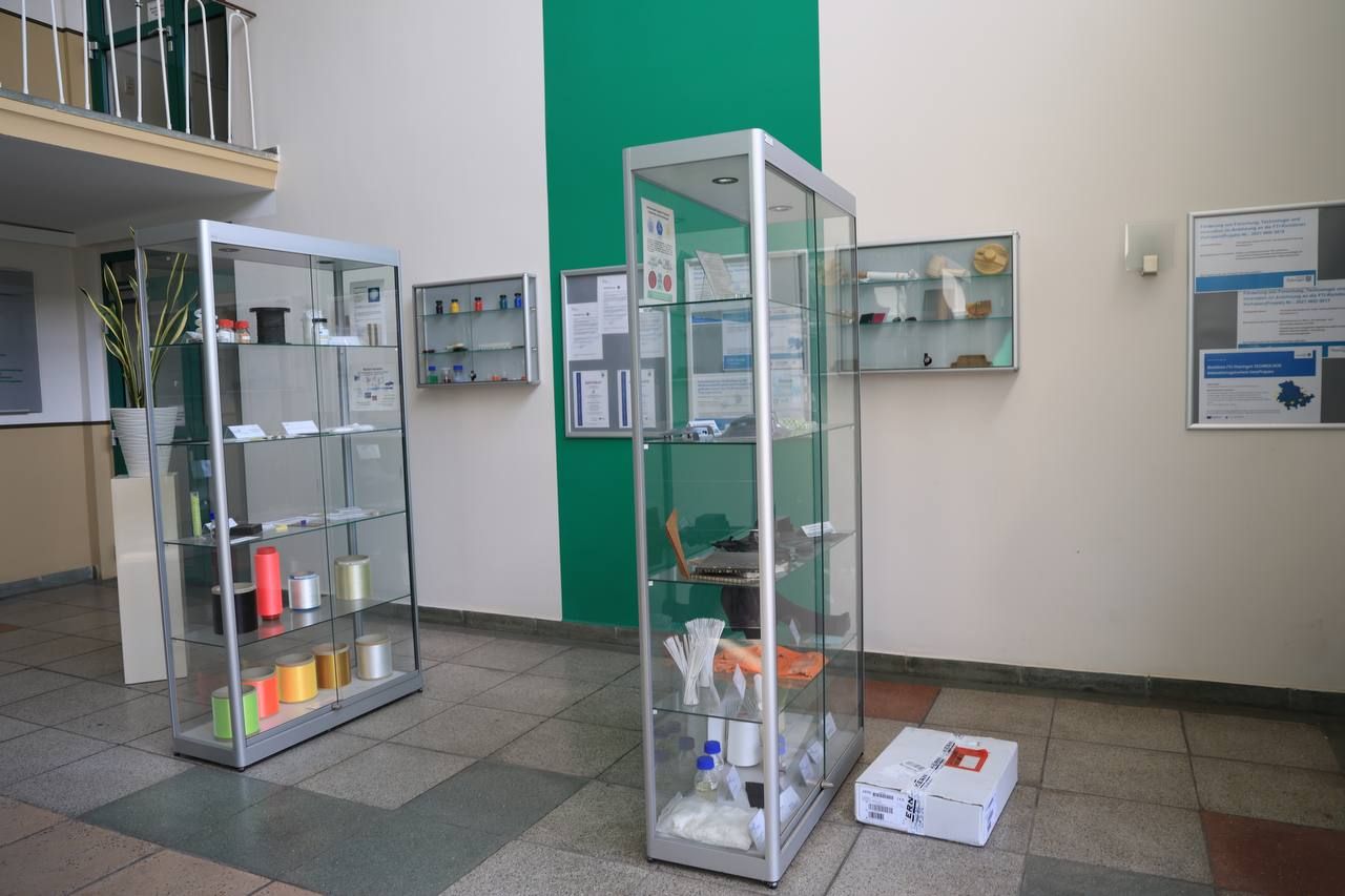 https://api3.fergana.uz/files/150000/news/news_1751464986367.jpg