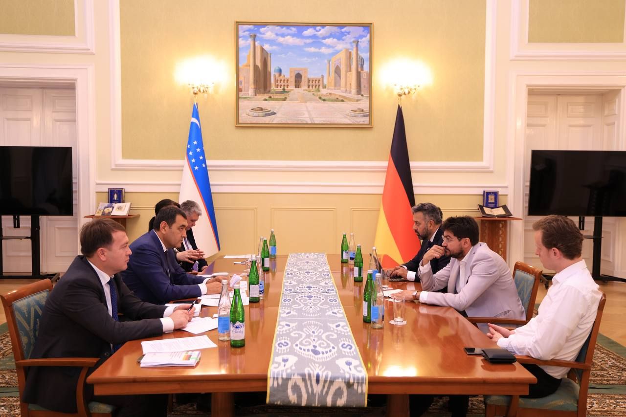 https://api3.fergana.uz/files/150000/news/news_1751544644153.jpg
