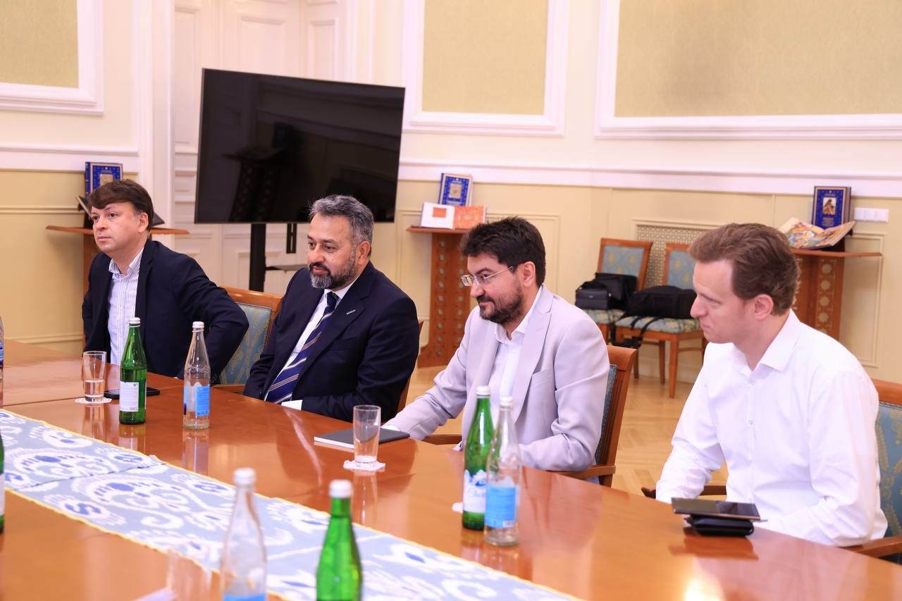 https://api3.fergana.uz/files/150000/news/news_1751544648416.jpg