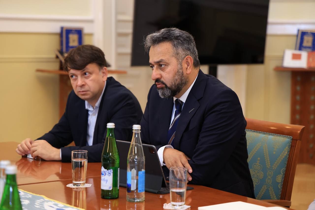 https://api3.fergana.uz/files/150000/news/news_1751544652402.jpg