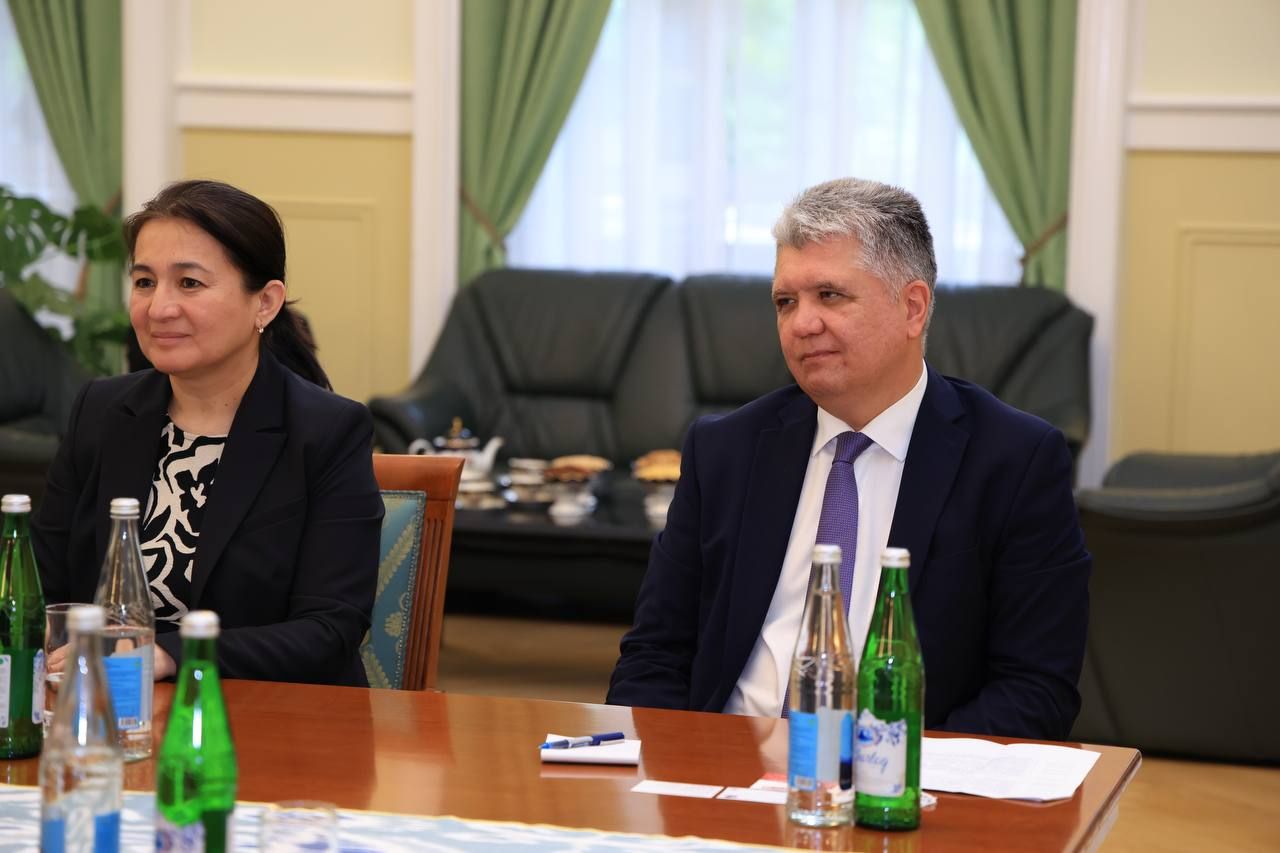 https://api3.fergana.uz/files/150000/news/news_1751544655319.jpg
