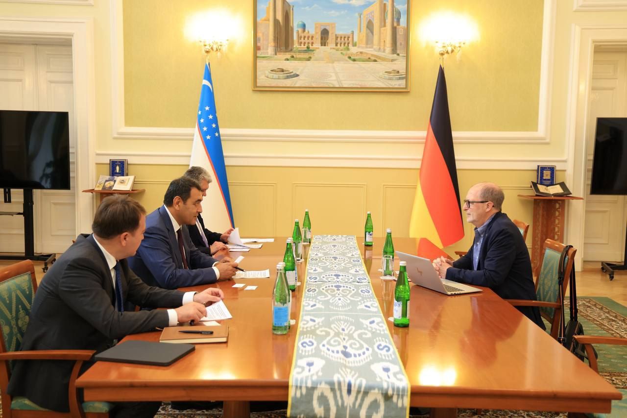 https://api3.fergana.uz/files/150000/news/news_1751555923434.jpg