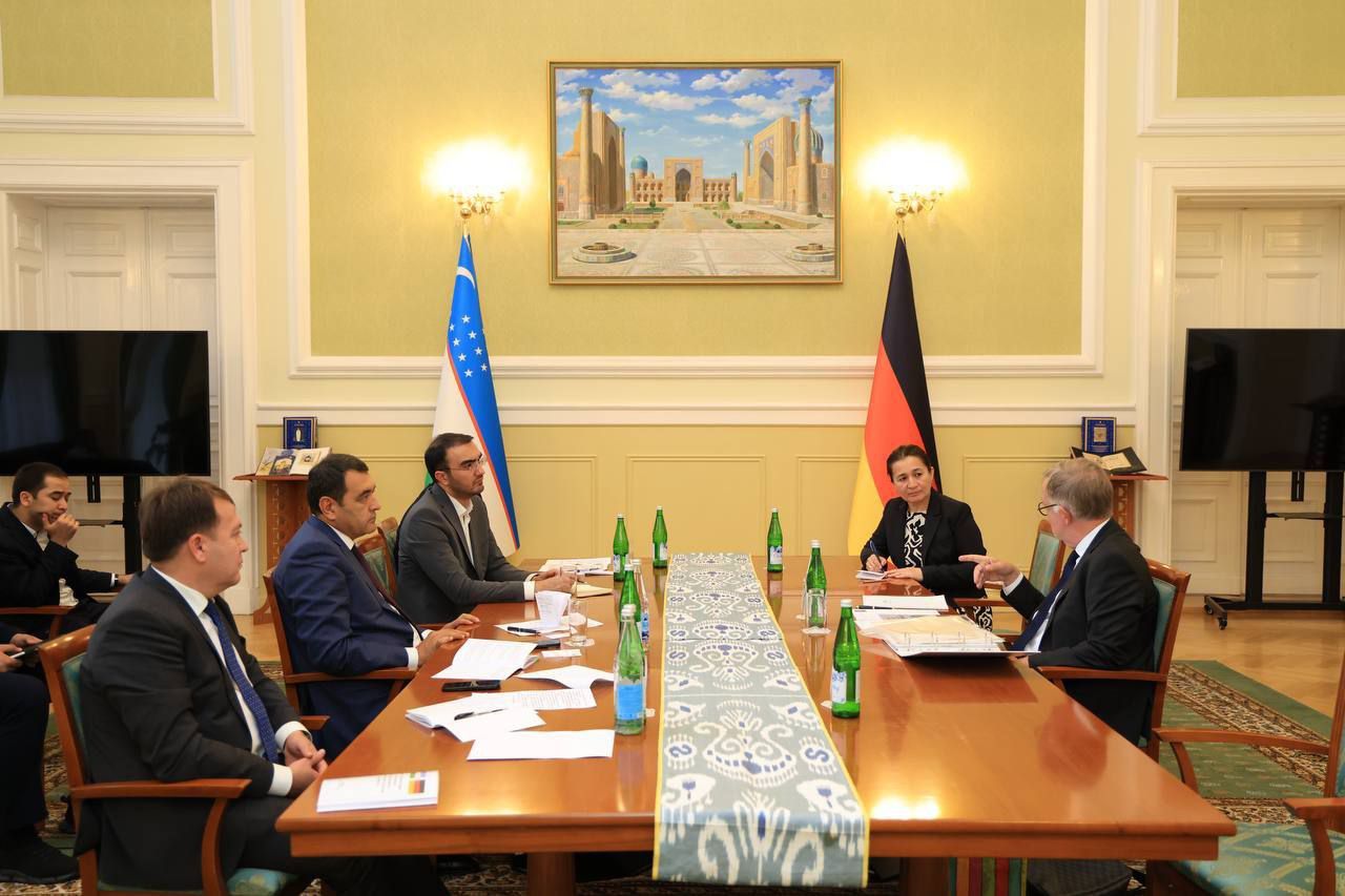 https://api3.fergana.uz/files/150000/news/news_1751555934480.jpg