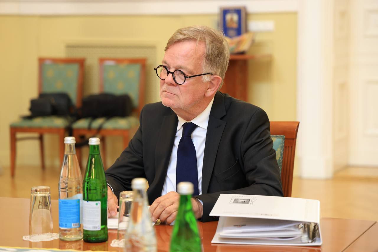 https://api3.fergana.uz/files/150000/news/news_1751555937914.jpg