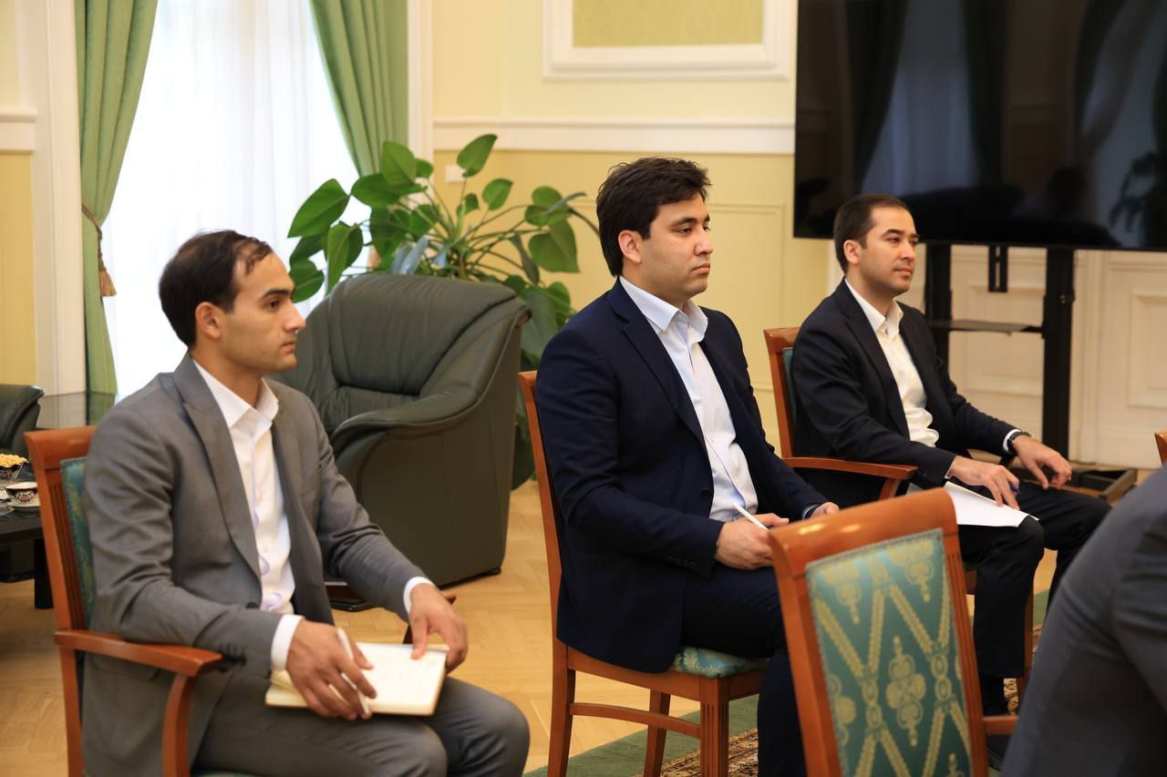 https://api3.fergana.uz/files/150000/news/news_1751555941434.jpg