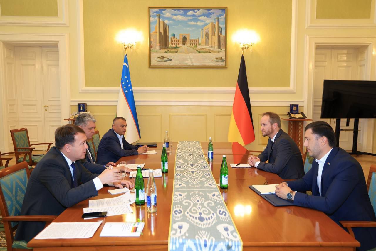 https://api3.fergana.uz/files/150000/news/news_1751654794413.jpg