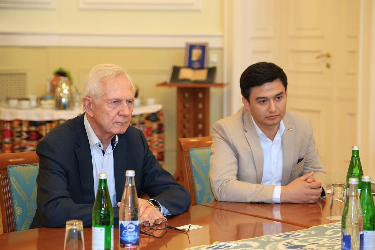 https://api3.fergana.uz/files/150000/news/news_1751654847260.jpg