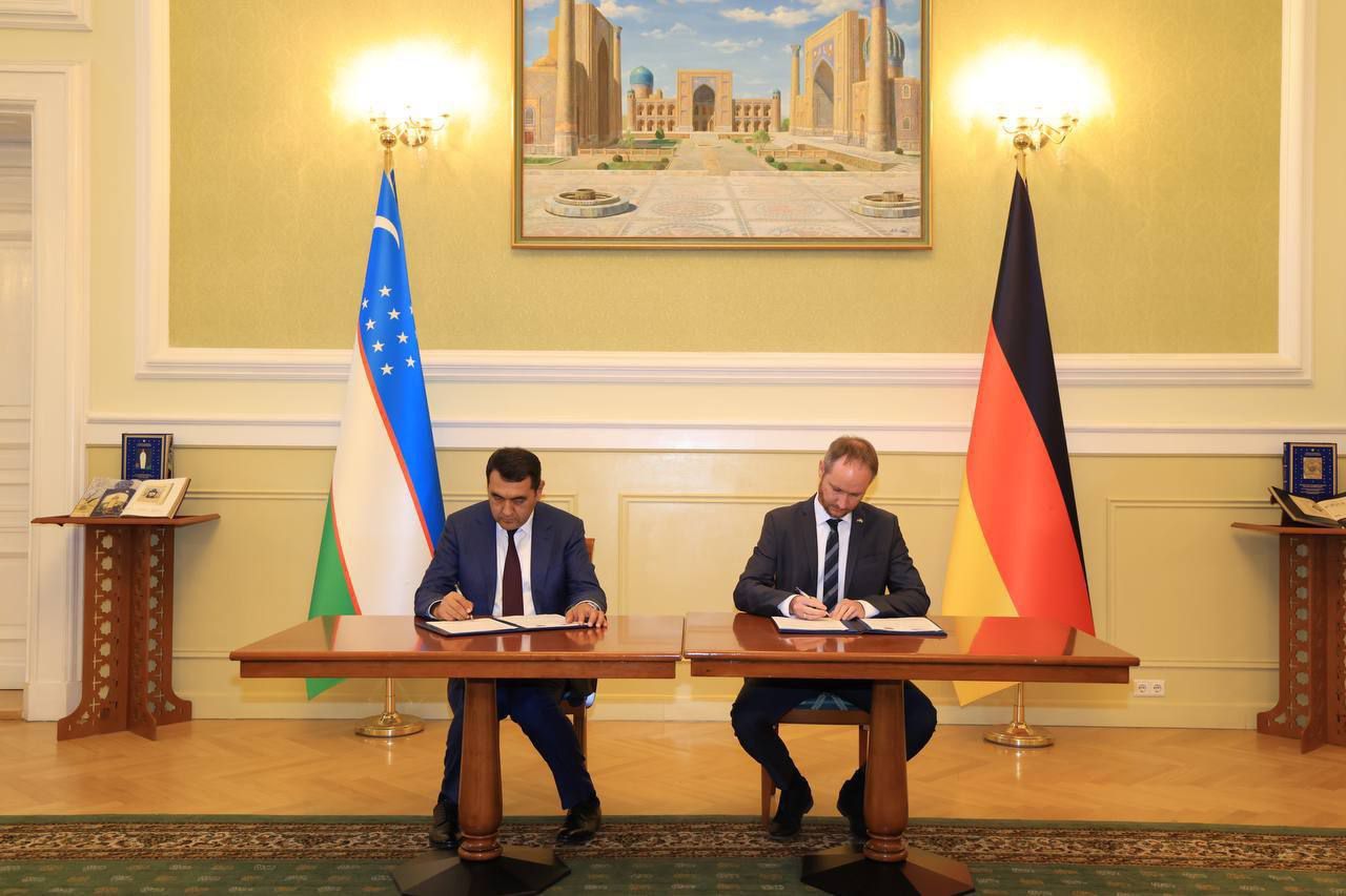 https://api3.fergana.uz/files/150000/news/news_1751654861497.jpg