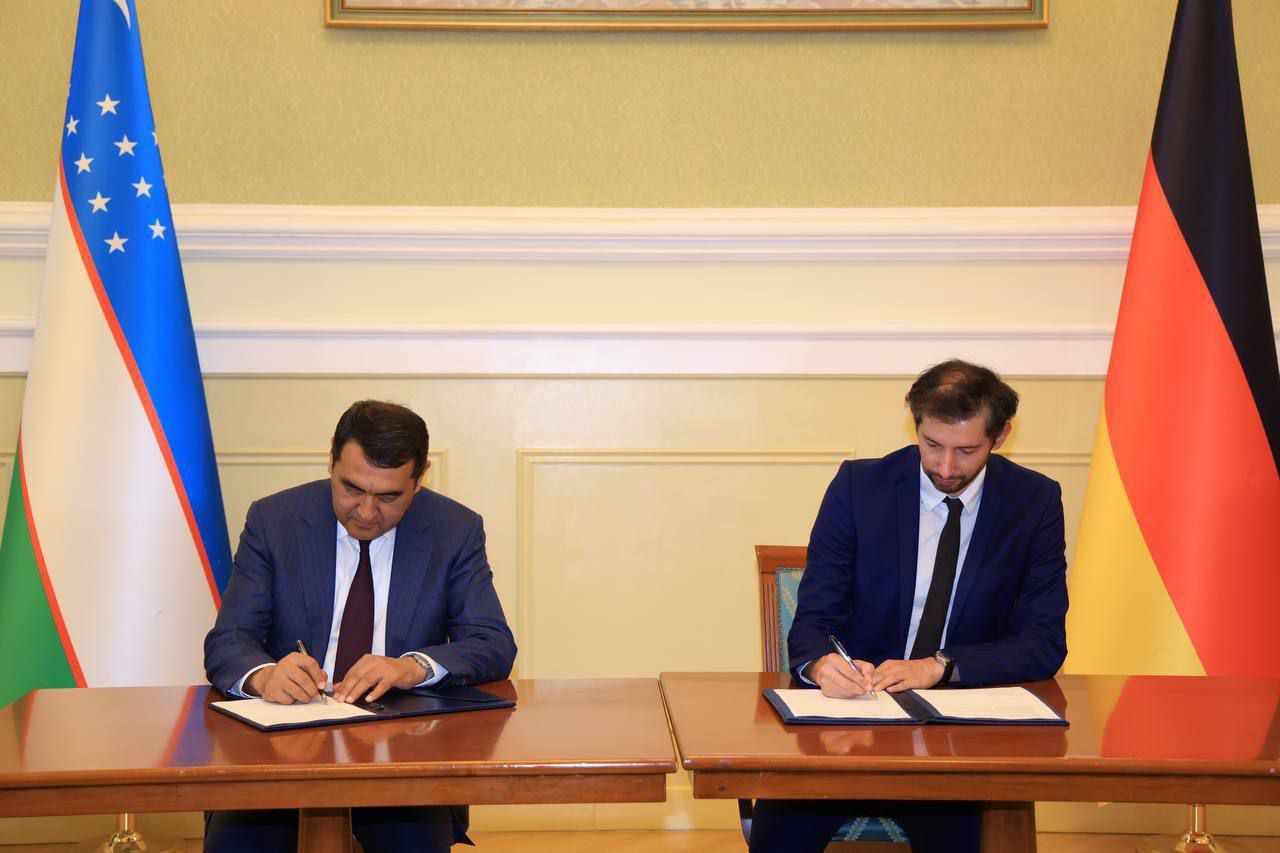 https://api3.fergana.uz/files/150000/news/news_1751654873488.jpg