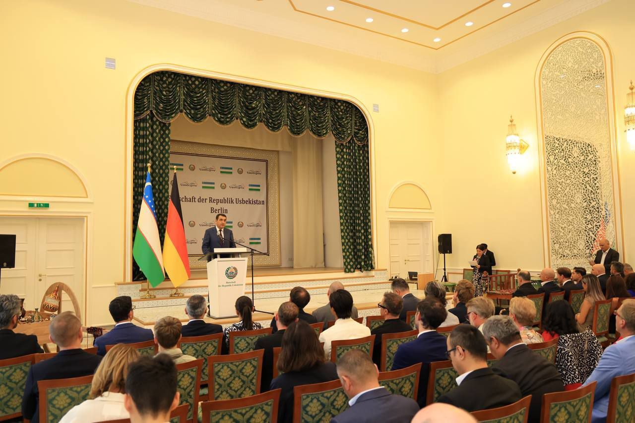 https://api3.fergana.uz/files/150000/news/news_1751655866815.jpg