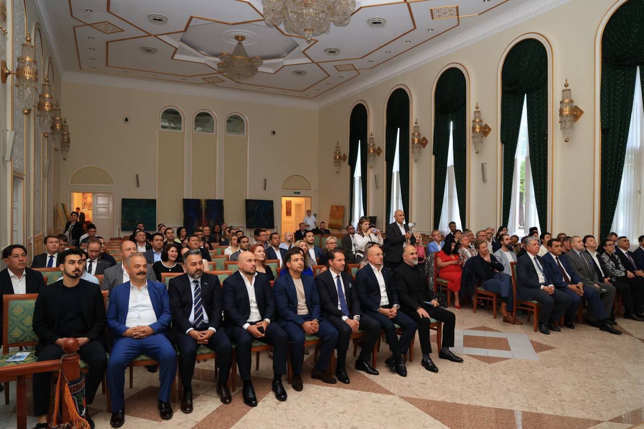 https://api3.fergana.uz/files/150000/news/news_1751655880282.jpg