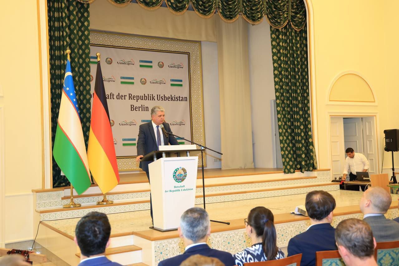 https://api3.fergana.uz/files/150000/news/news_1751655888190.jpg
