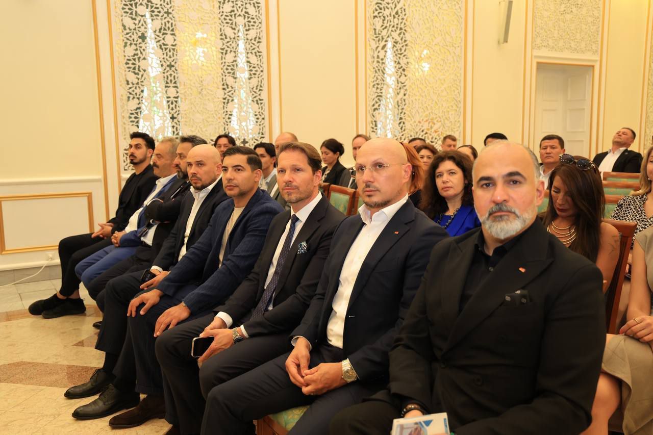 https://api3.fergana.uz/files/150000/news/news_1751655893316.jpg