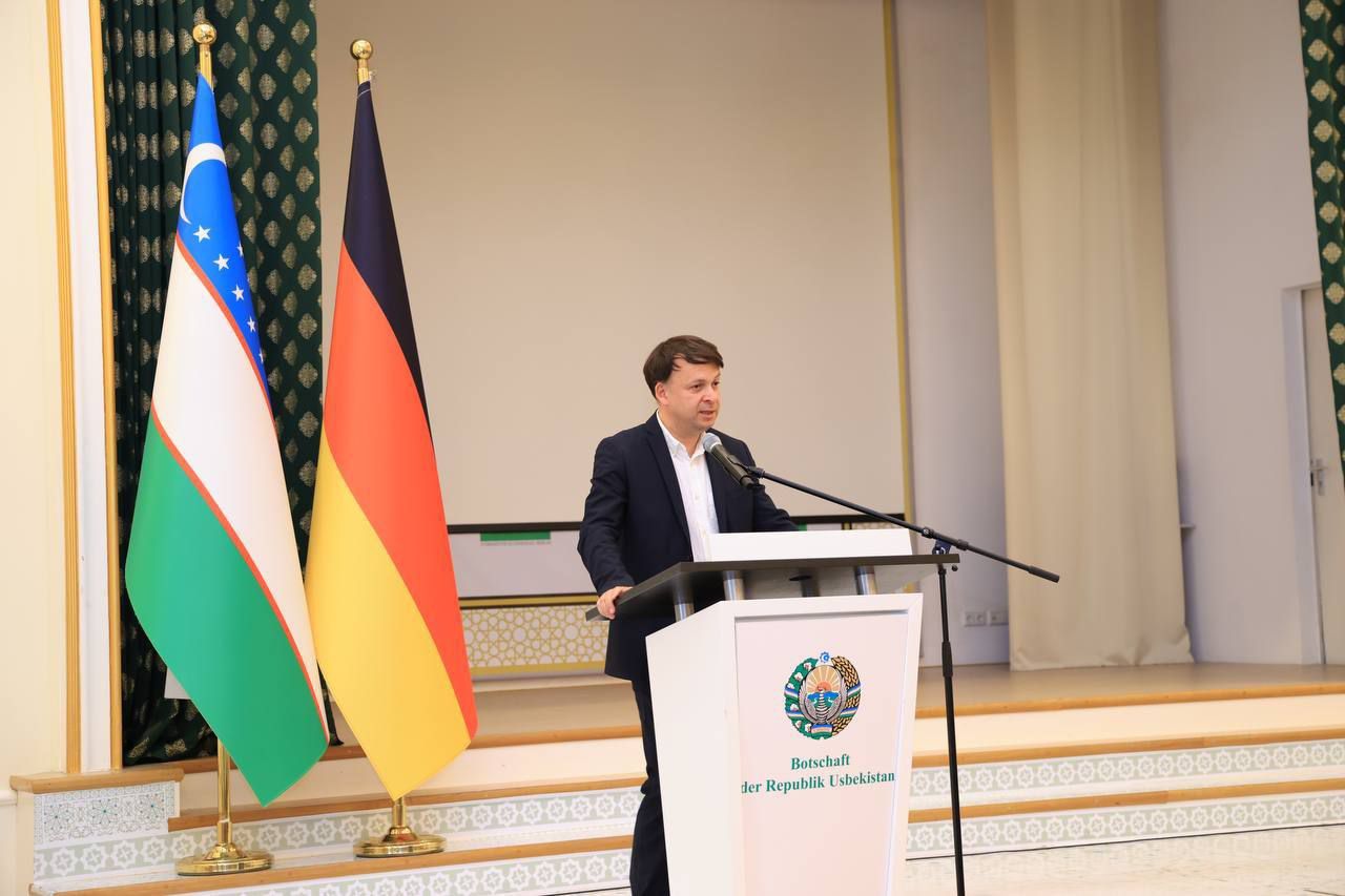 https://api3.fergana.uz/files/150000/news/news_1751655945150.jpg