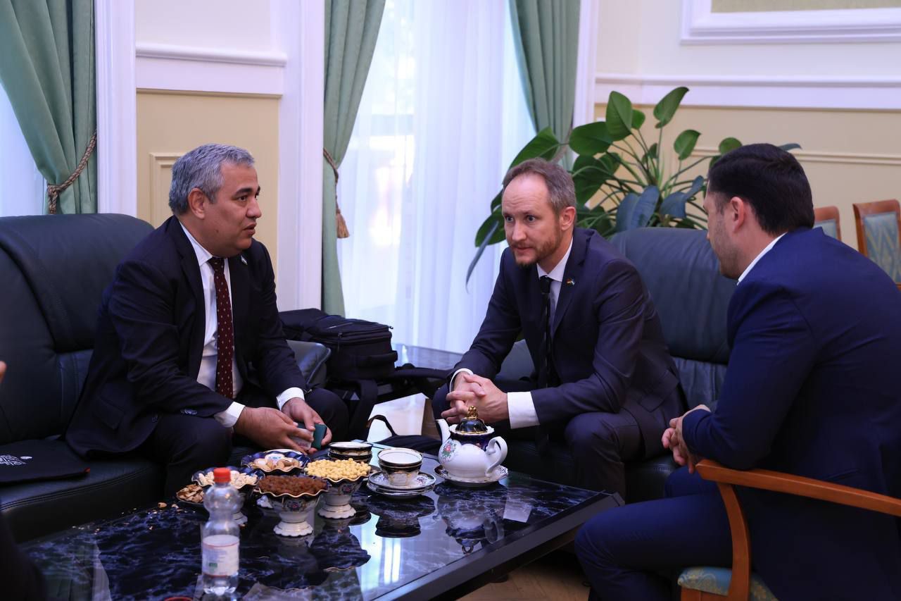 https://api3.fergana.uz/files/150000/news/news_1751655955283.jpg