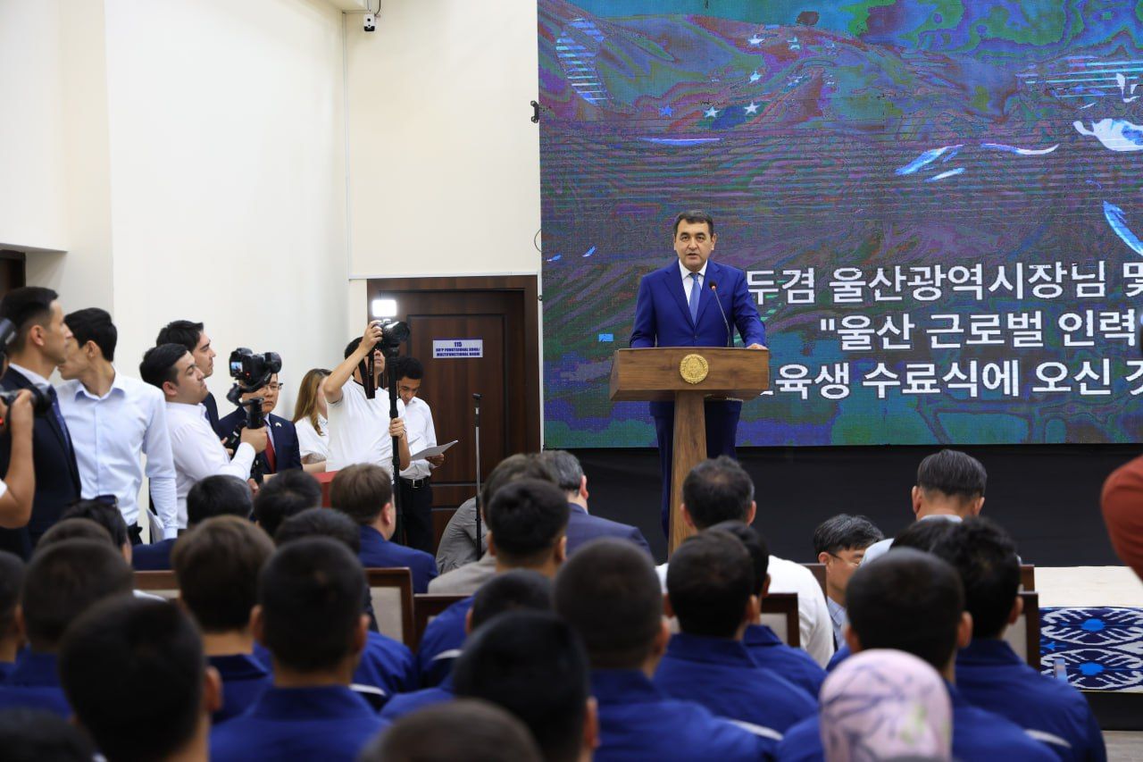 https://api3.fergana.uz/files/150000/news/news_1751887036458.jpg
