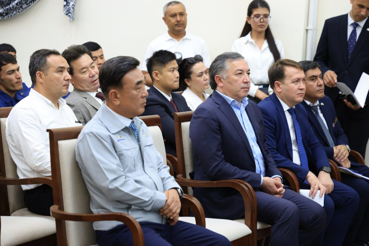 https://api3.fergana.uz/files/150000/news/news_1751887041589.jpg
