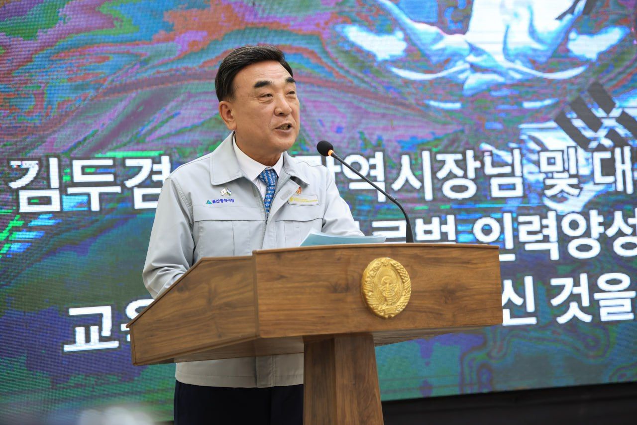 https://api3.fergana.uz/files/150000/news/news_1751887045339.jpg