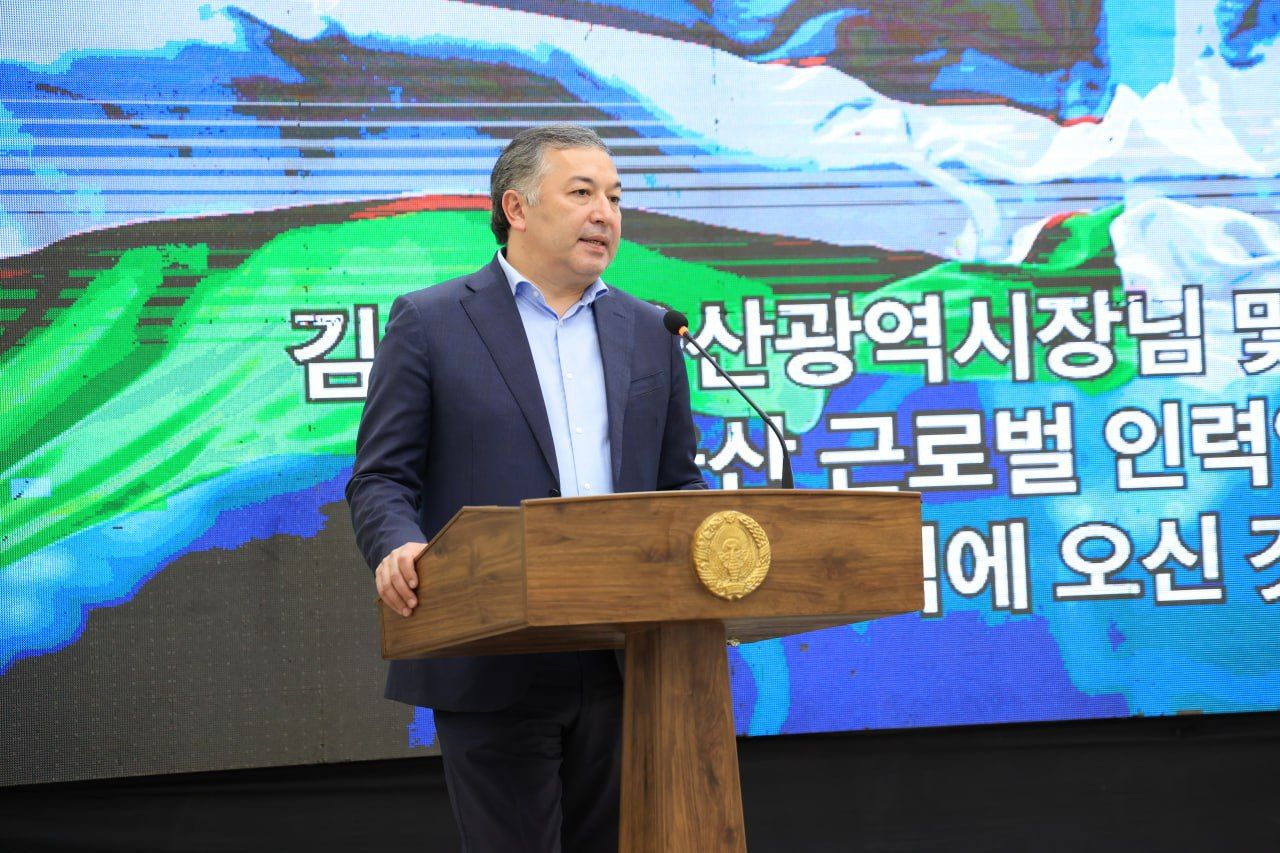 https://api3.fergana.uz/files/150000/news/news_1751887048177.jpg
