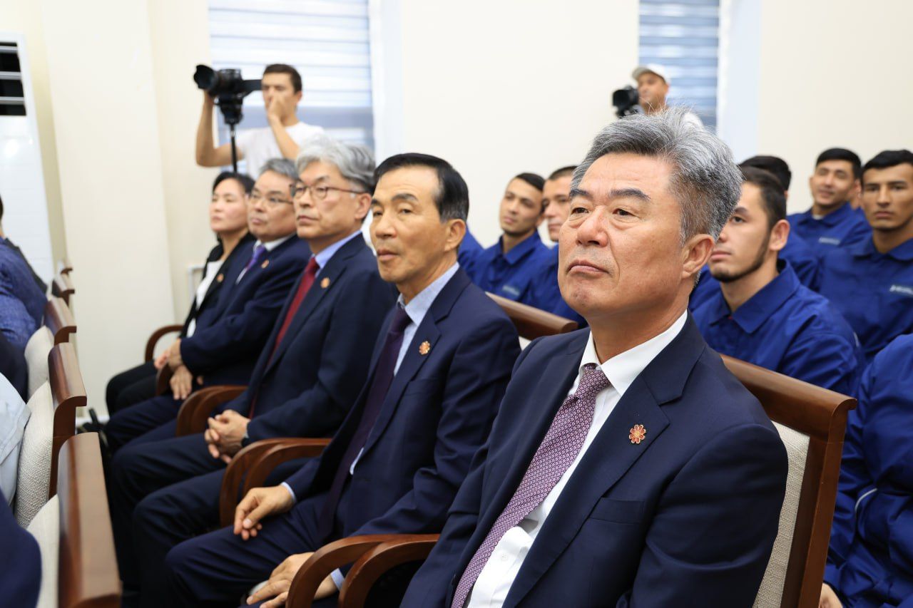https://api3.fergana.uz/files/150000/news/news_1751887050956.jpg