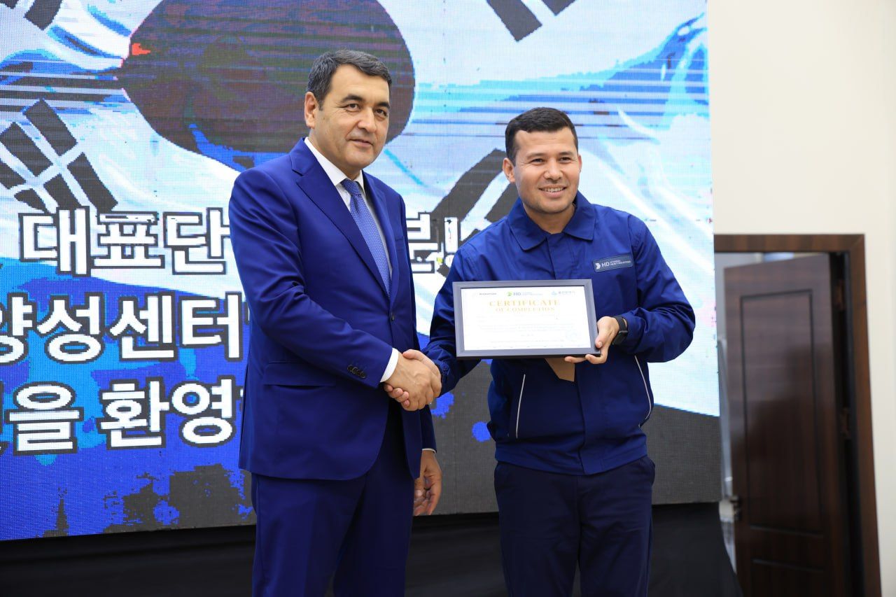 https://api3.fergana.uz/files/150000/news/news_1751887053832.jpg