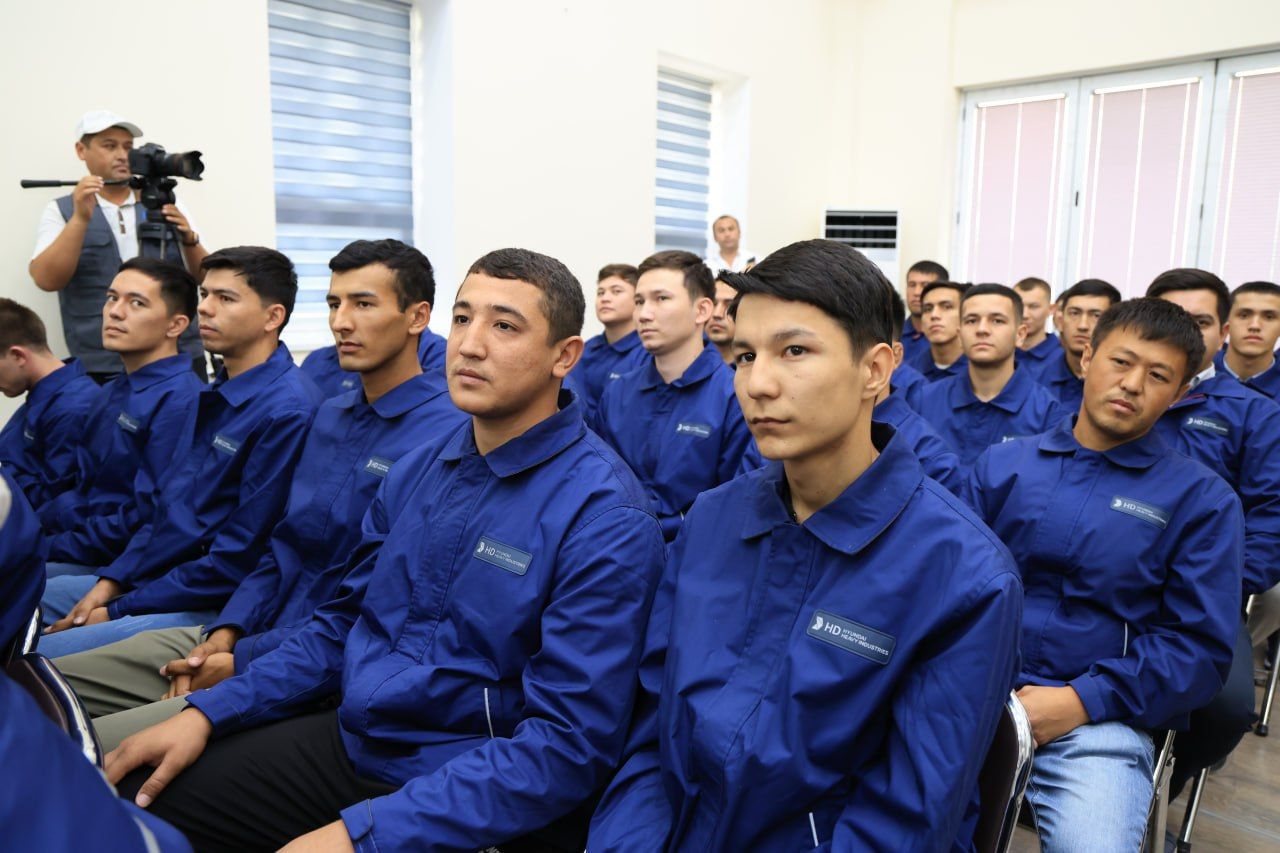 https://api3.fergana.uz/files/150000/news/news_1751887057379.jpg