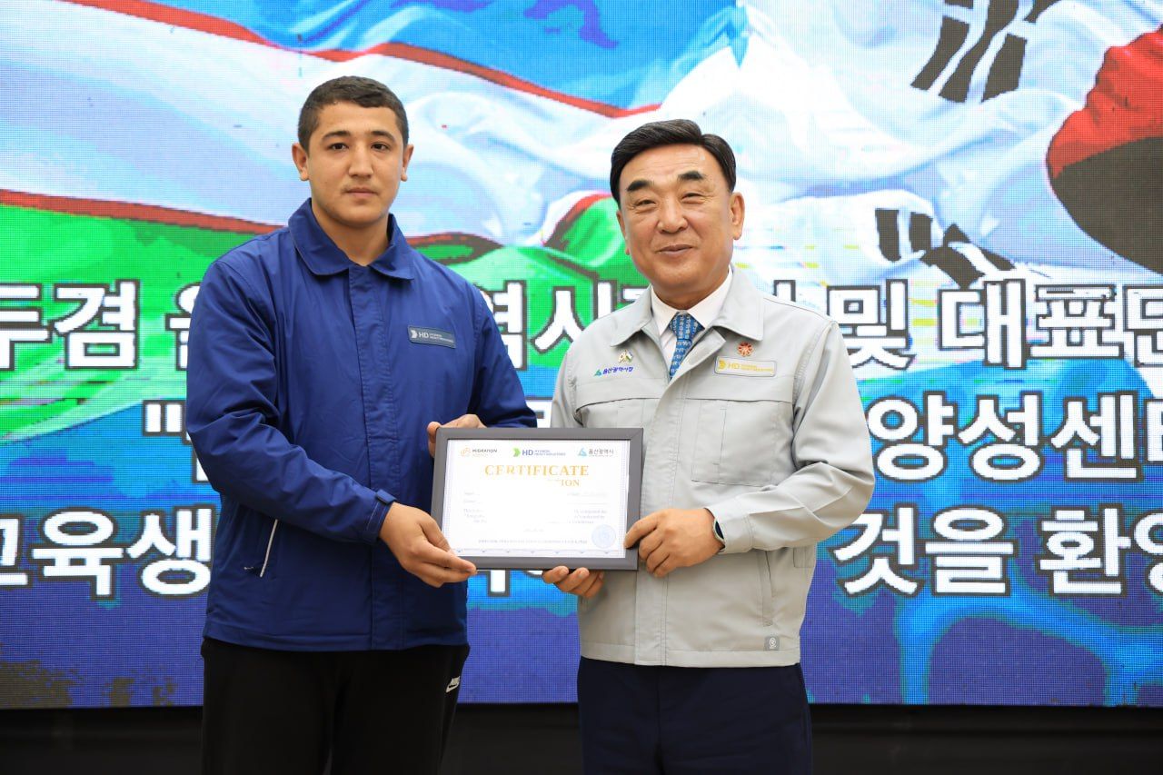 https://api3.fergana.uz/files/150000/news/news_1751887060082.jpg
